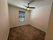 Photo 5 for 5287 W Bowstring Way