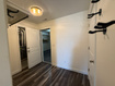 Photo 3 for 5287 W Bowstring Way
