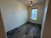 Photo 4 for 5287 W Bowstring Way