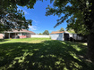 Photo 3 for 1417 W 1360 N