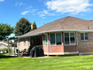 Photo 4 for 1417 W 1360 N