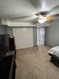 Photo 6 for 1417 W 1360 N