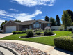 Photo 2 for 1417 W 1360 N