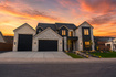 Photo 1 for 3165 S Tallow Tree Dr