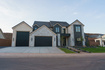 Photo 2 for 3165 S Tallow Tree Dr