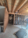 Photo 4 for 8960 W Newmont Dr
