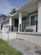 Photo 1 for 8960 W Newmont Dr