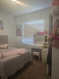 Photo 2 for 8960 W Newmont Dr
