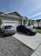 Photo 6 for 8960 W Newmont Dr