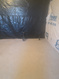 Photo 5 for 8960 W Newmont Dr