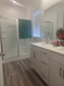 Photo 3 for 8960 W Newmont Dr