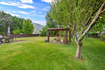 Photo 1 for 2425 E View Dr