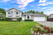 Photo 2 for 2425 E View Dr