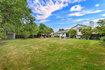 Photo 3 for 2425 E View Dr