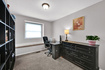 Photo 6 for 2425 E View Dr