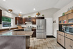 Photo 4 for 2425 E View Dr