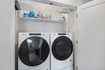 Photo 6 for 1078 W 530 S