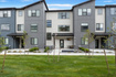 Photo 1 for 1078 W 530 S