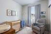 Photo 4 for 1078 W 530 S