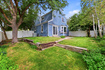 Photo 6 for 4445 S Roxborough Ct
