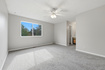 Photo 4 for 4445 S Roxborough Ct