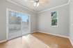 Photo 3 for 4445 S Roxborough Ct