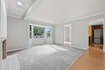 Photo 2 for 4445 S Roxborough Ct
