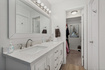 Photo 5 for 752 E Gables St ##14b