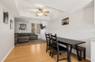 Photo 3 for 752 E Gables St ##14b