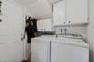 Photo 6 for 752 E Gables St ##14b