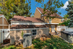Photo 2 for 752 E Gables St ##14b