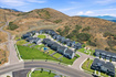 Photo 6 for 2050 W Marble Fox Cir