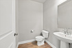 Photo 3 for 2050 W Marble Fox Cir