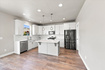Photo 2 for 2050 W Marble Fox Cir
