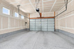 Photo 5 for 2050 W Marble Fox Cir