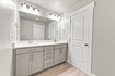 Photo 4 for 2050 W Marble Fox Cir