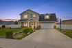 Photo 1 for 1304 W 3260 S