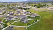 Photo 6 for 1304 W 3260 S