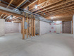 Photo 6 for 3565 W Alta Loma Ln