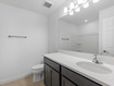 Photo 5 for 3565 W Alta Loma Ln