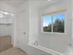Photo 4 for 3565 W Alta Loma Ln