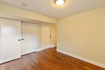 Photo 6 for 223 E Sage Ln