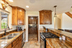 Photo 3 for 223 E Sage Ln