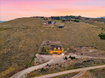 Photo 1 for 223 E Sage Ln