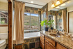 Photo 4 for 223 E Sage Ln