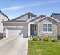 Photo 1 for 6342 W Elk Refuge Way