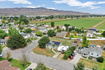 Photo 6 for 1198  Riverview Dr