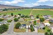Photo 6 for 1198  Riverview Dr