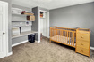 Photo 5 for 1198  Riverview Dr