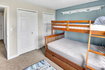Photo 3 for 1198  Riverview Dr